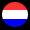 Nederlandse tekst